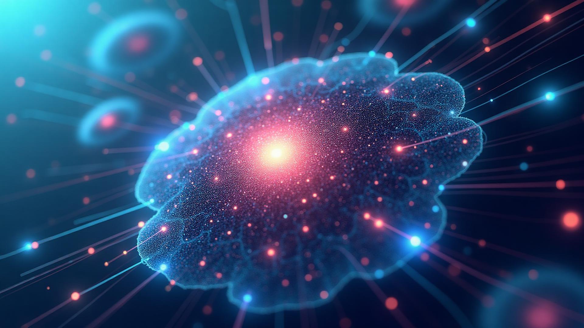 Inteligência Artificial